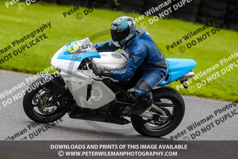 enduro digital images;event digital images;eventdigitalimages;lydden hill;lydden no limits trackday;lydden photographs;lydden trackday photographs;no limits trackdays;peter wileman photography;racing digital images;trackday digital images;trackday photos